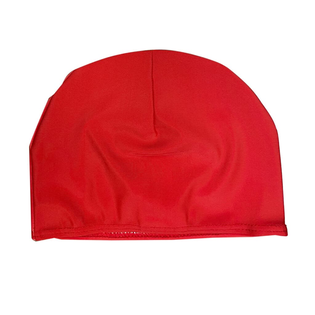 Gorra Natación Infantil Disney Talle Único - Mickey - 3