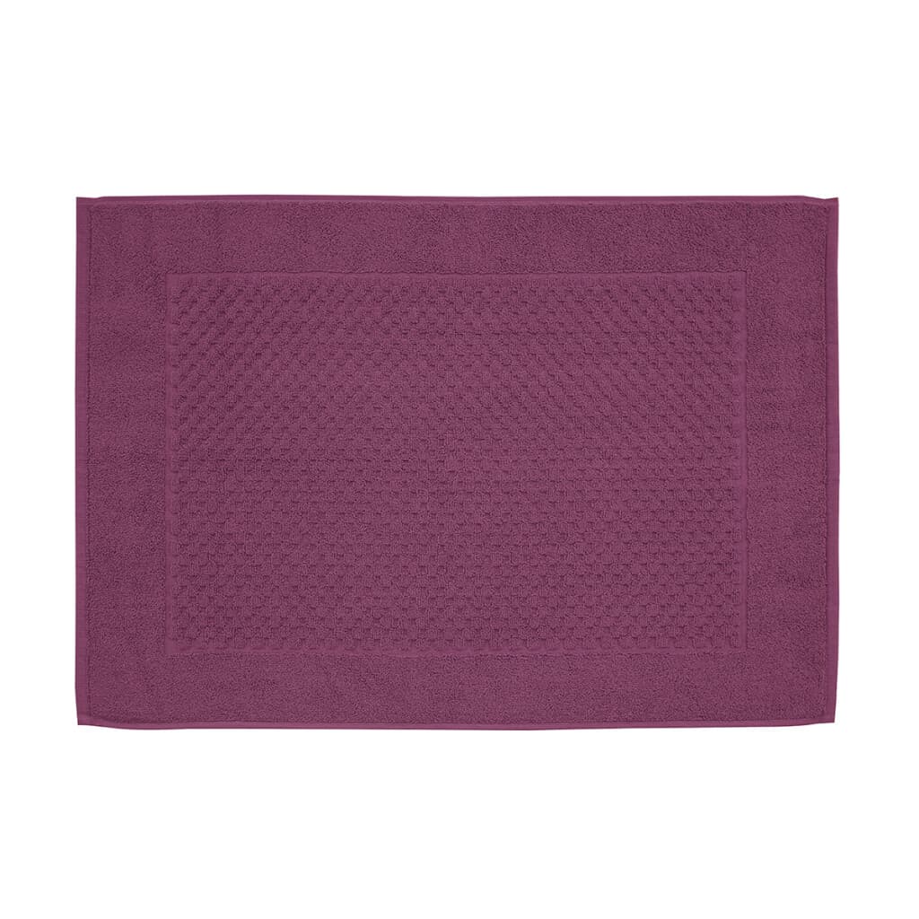 Toalla Piso Prime Dohler 100% Algodón 50 x 70 cm - UVA - 2