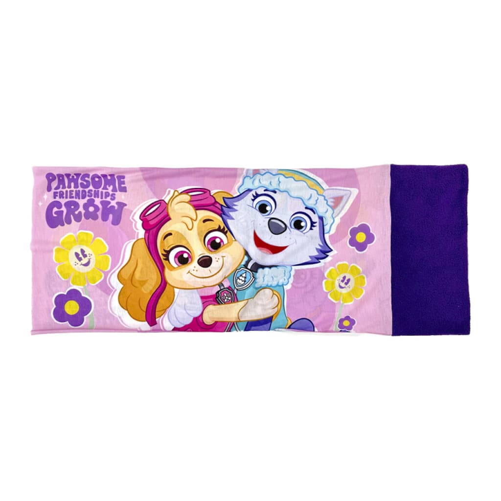 Cuello Infantil Polar Paw Patrol Oficial - 2