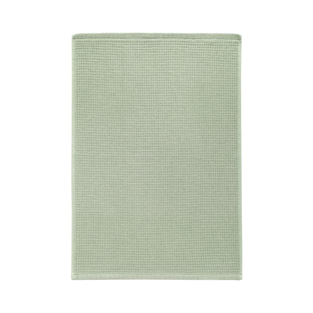 Repasador Dohler Ivy 45 x65 cm - VERDE - 3