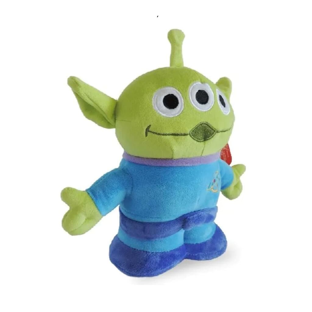 Peluche Toy Story, Marciano 20 cm - 2