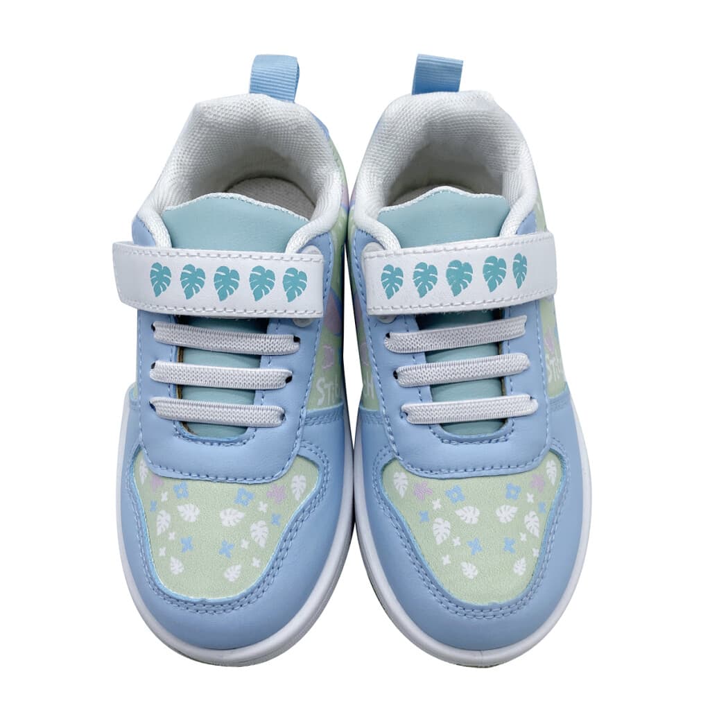 Calzado Deportivo Stitch Talle 25 - 30 - 3