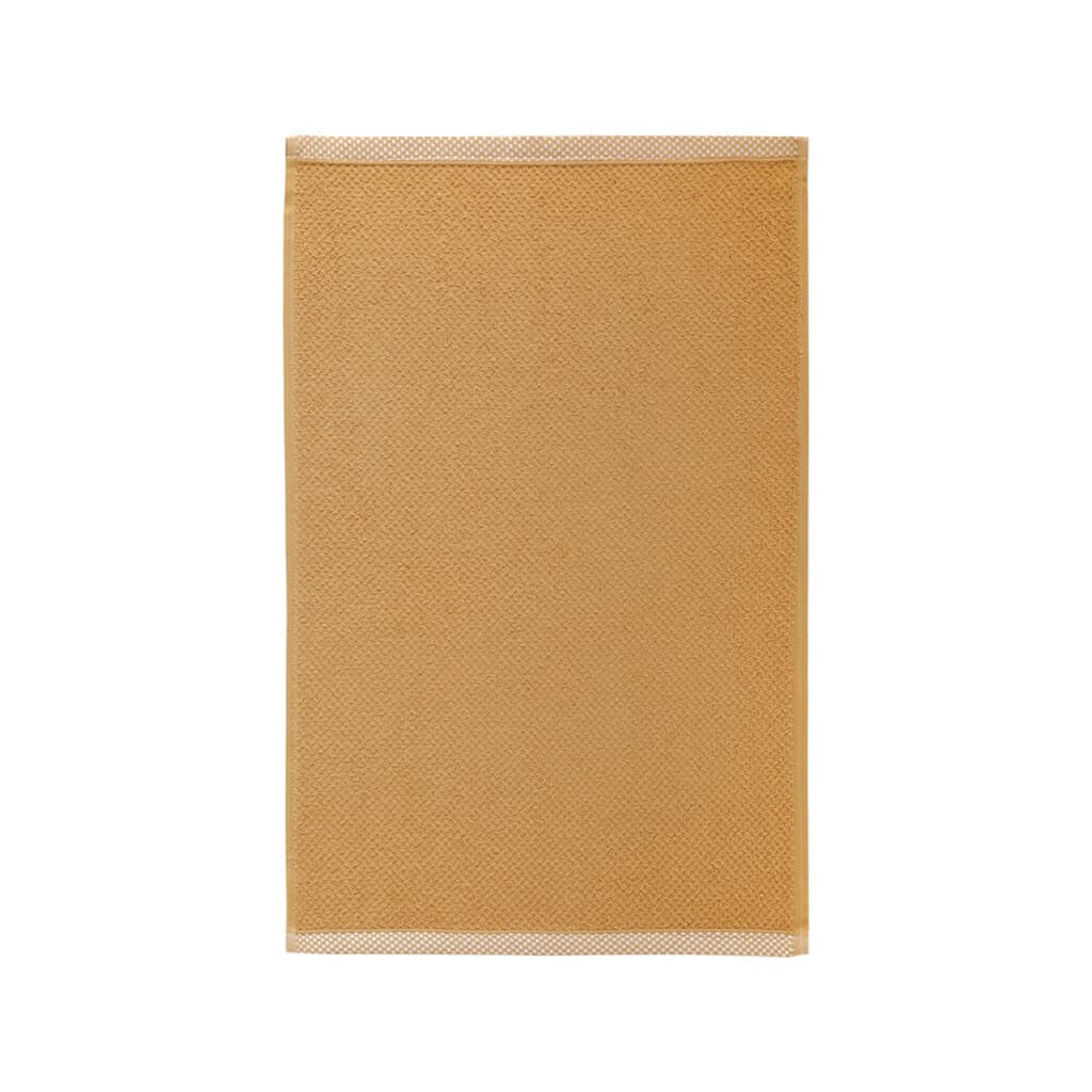 Repasador Dohler Uni 40 cm x 60 cm - OCRE - 3