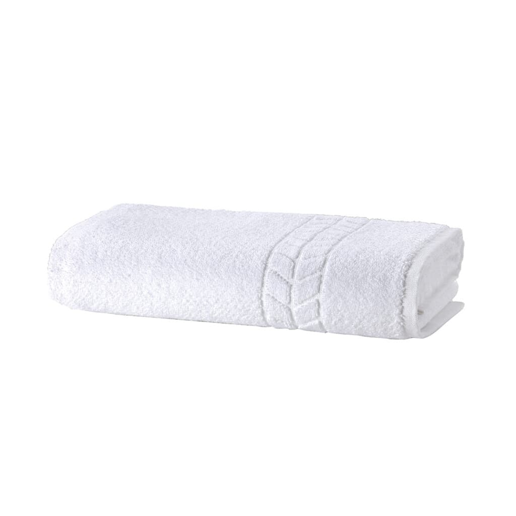 Toalla Baño Extra Dohler Profi Top 86 x 150 cm 100% Algodón - 2
