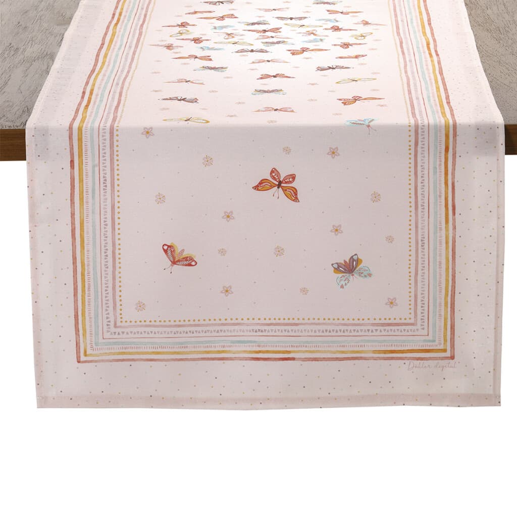 Sendero Renova Dohler Serena 45 x 160 cm - 3