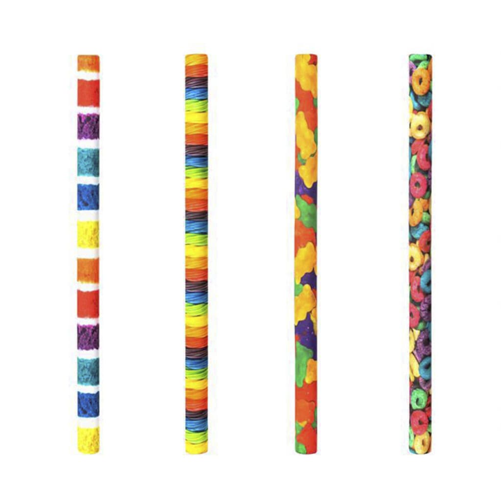 Flotador Pancho / Flota-Flota Bestway 122 cm Diseños Surtidos - 1