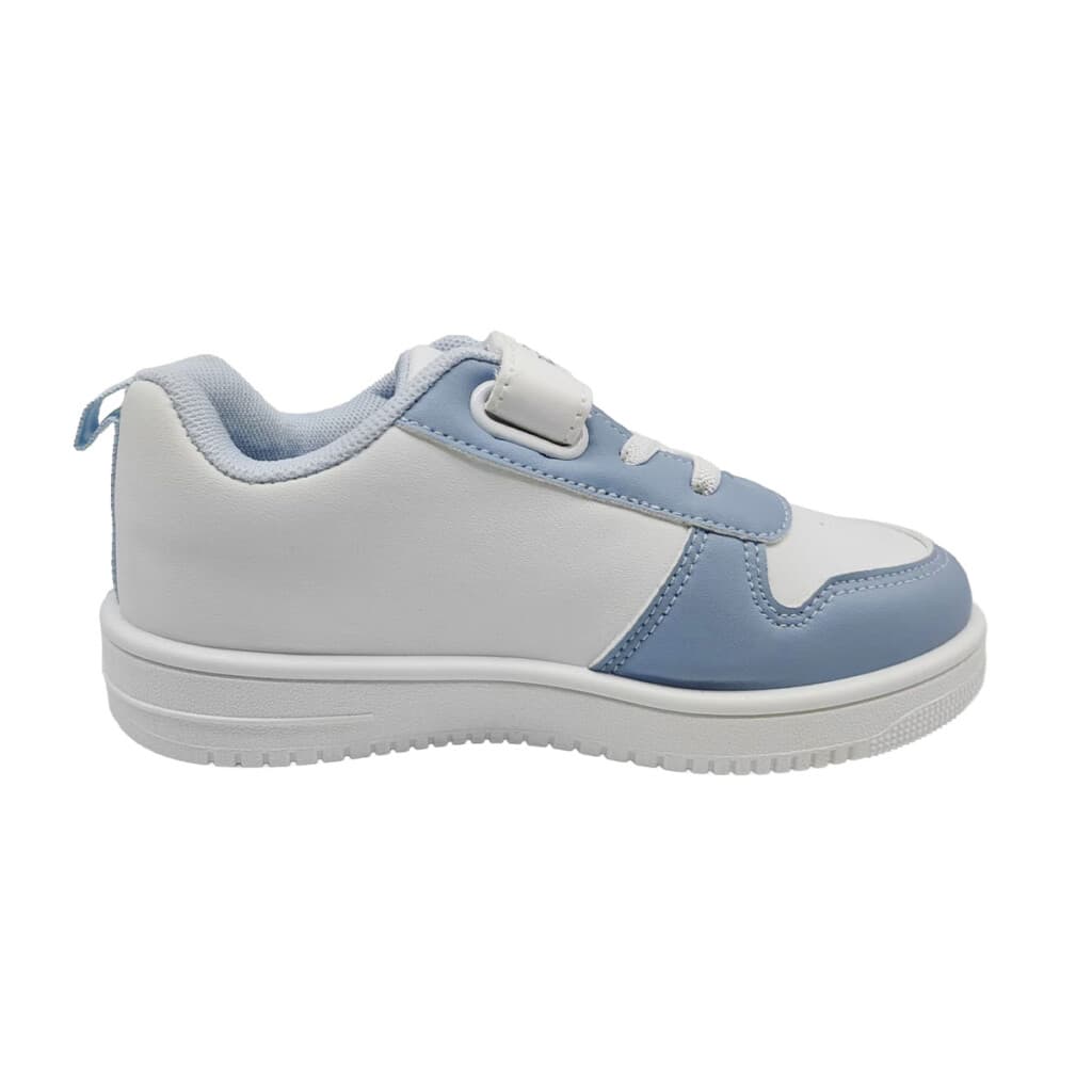 Calzado Deportivo Frozen Talle 26 - 31 - Talle 30 - 5