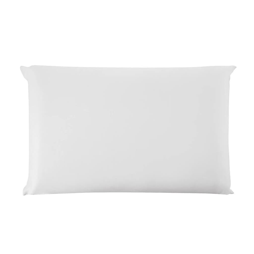 Almohada Ultra Nasa Fibrasca 50 x 70 cm 100% Poliéster - 3