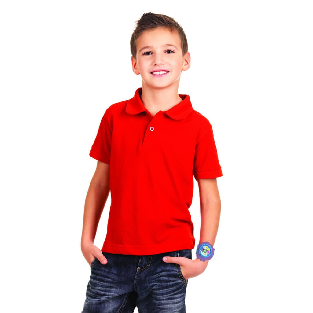 Reloj Infantil Digital con Proyector Lexibook - Stitch - 4