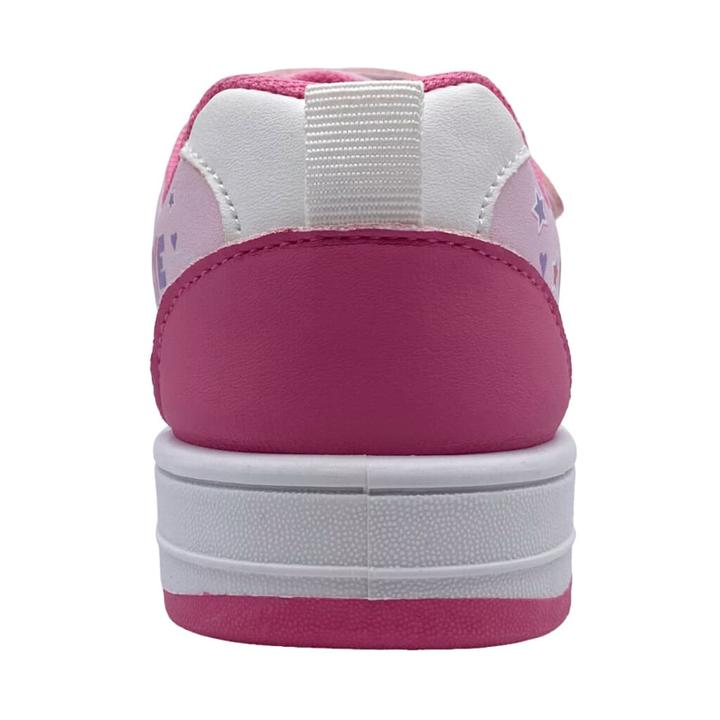 Calzado Deportivo con Cordones Paw Patrol Talle 25-29 - Talle 28 - 4