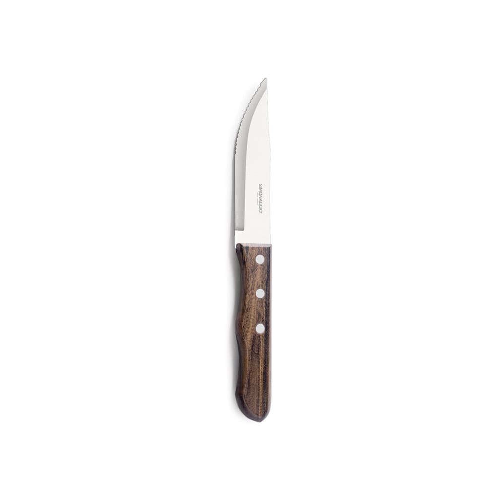 Cuchillo para Carne Simonaggio 26 cm - 3