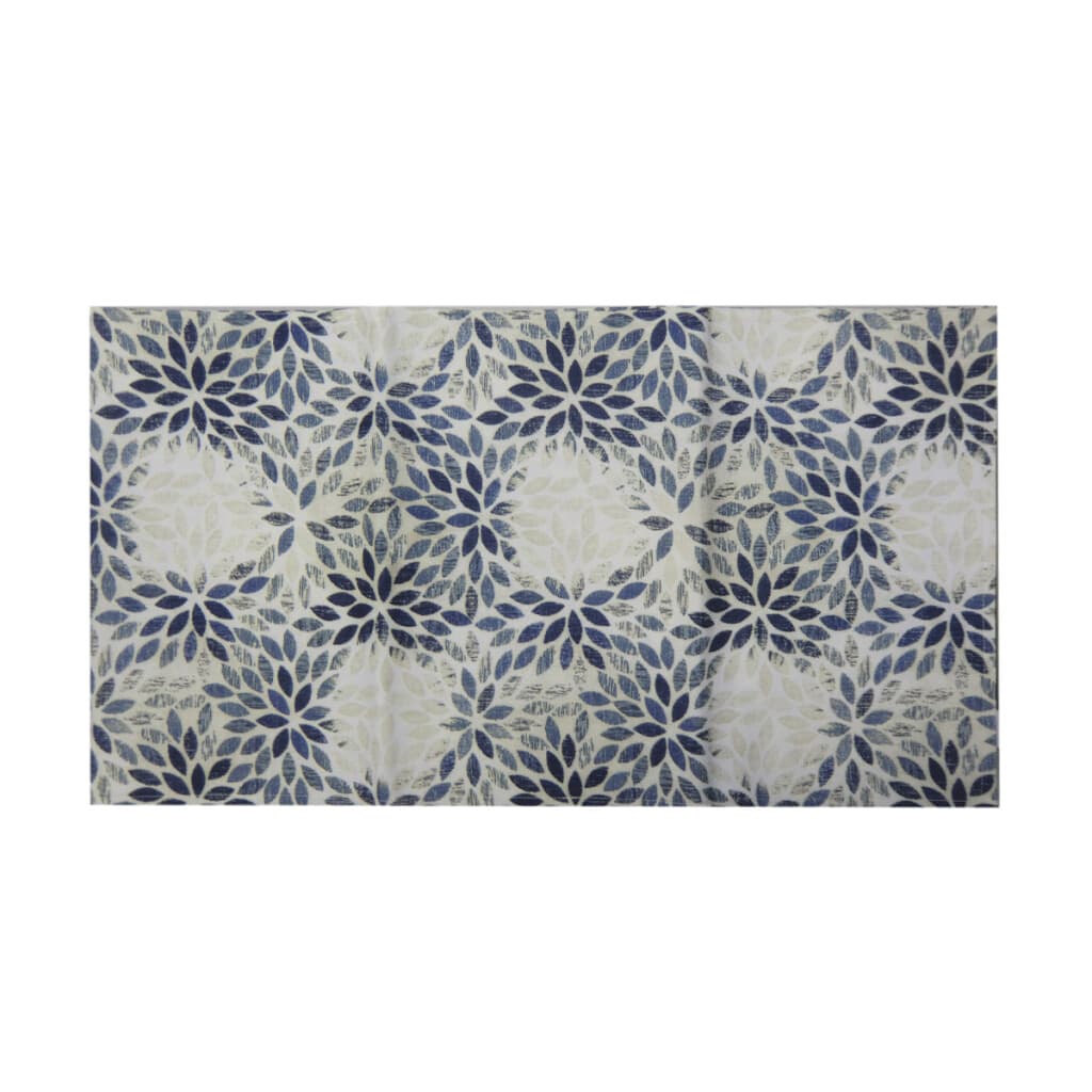 Sendero Estampado Home Classe Water Proof 40 x 150 cm - 4117A - 2