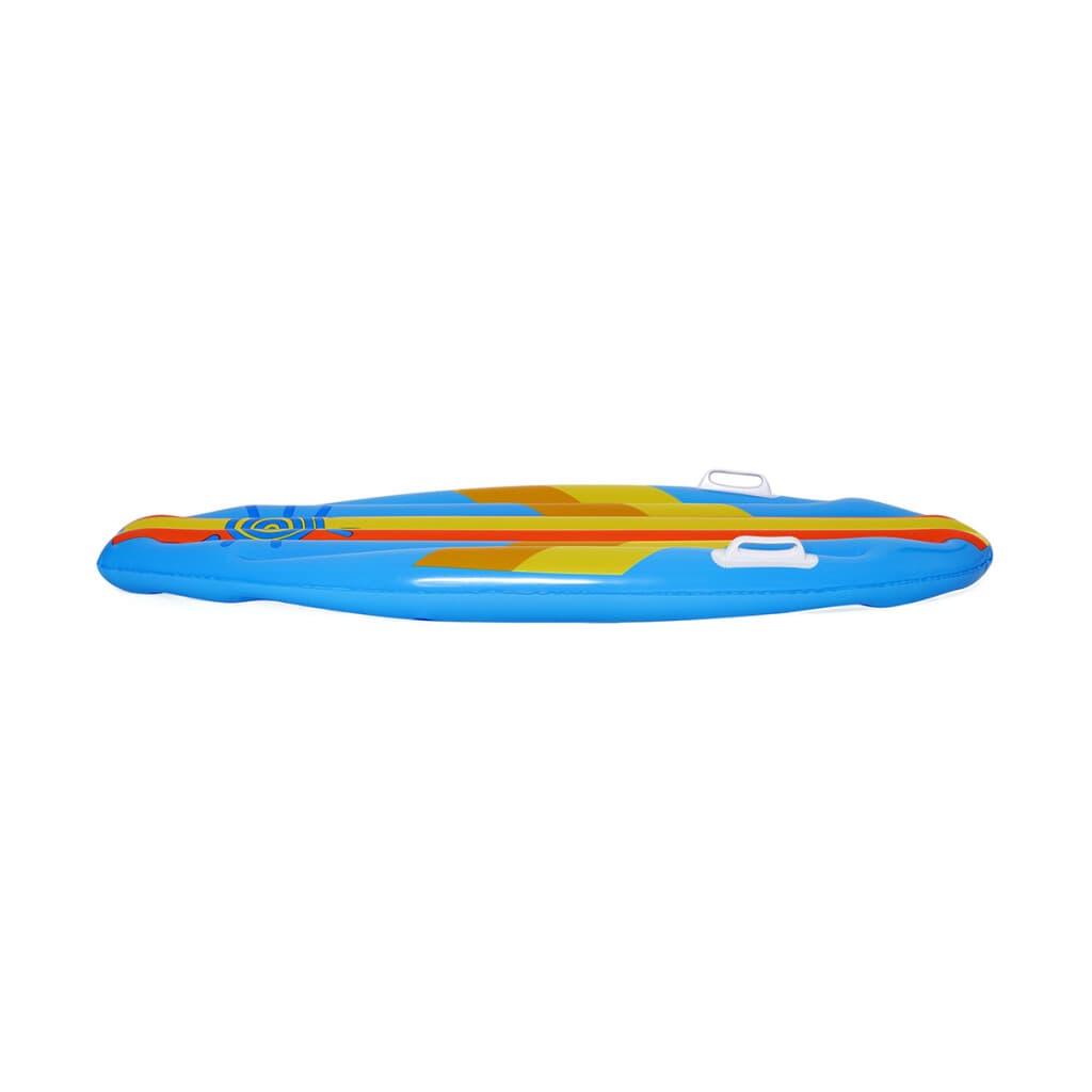 Tabla Surf Inflable Bestway 46 x 114 cm Colores Surtidos - 3