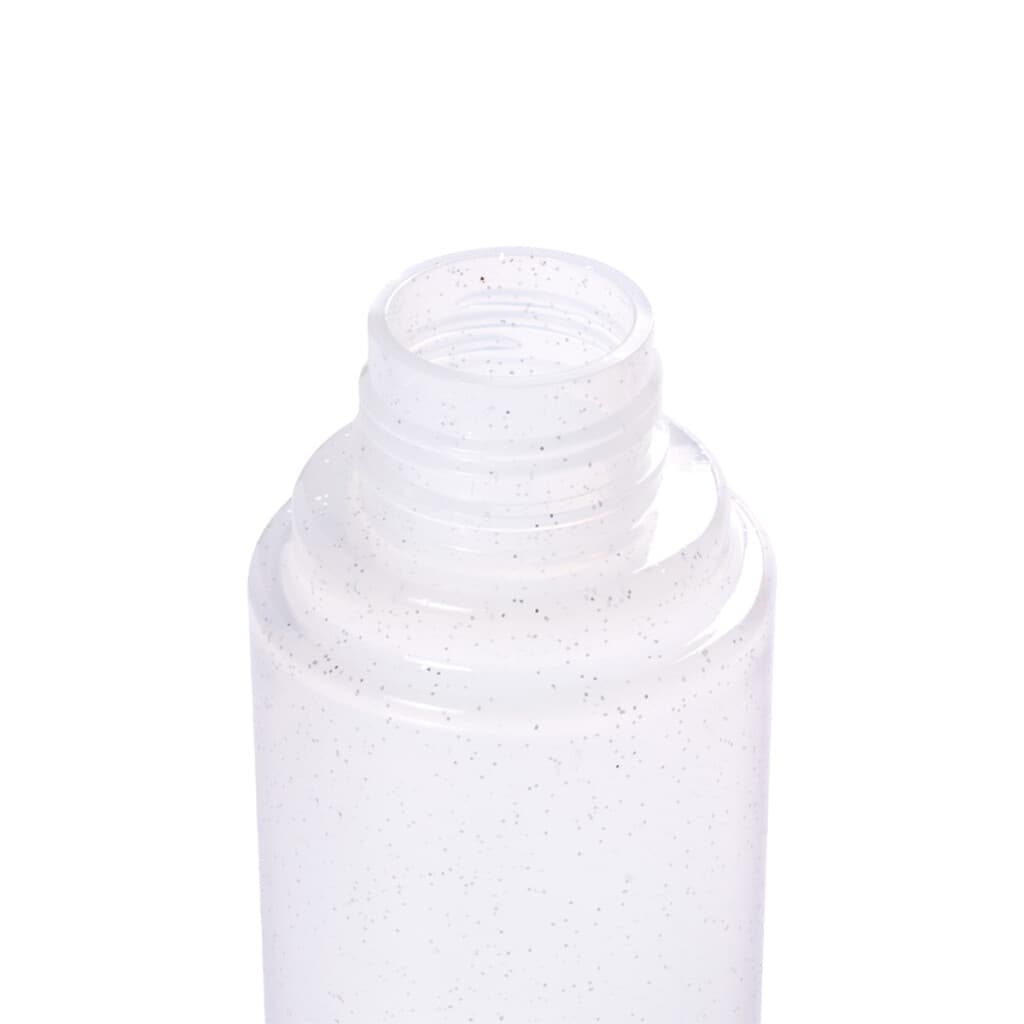Botella Plástico Neón 500 ml Diseños Surtidos - 3