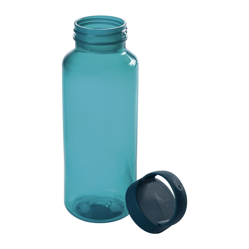 Botella Plática Abre Fácil 600 ml - PETROLEO - 2