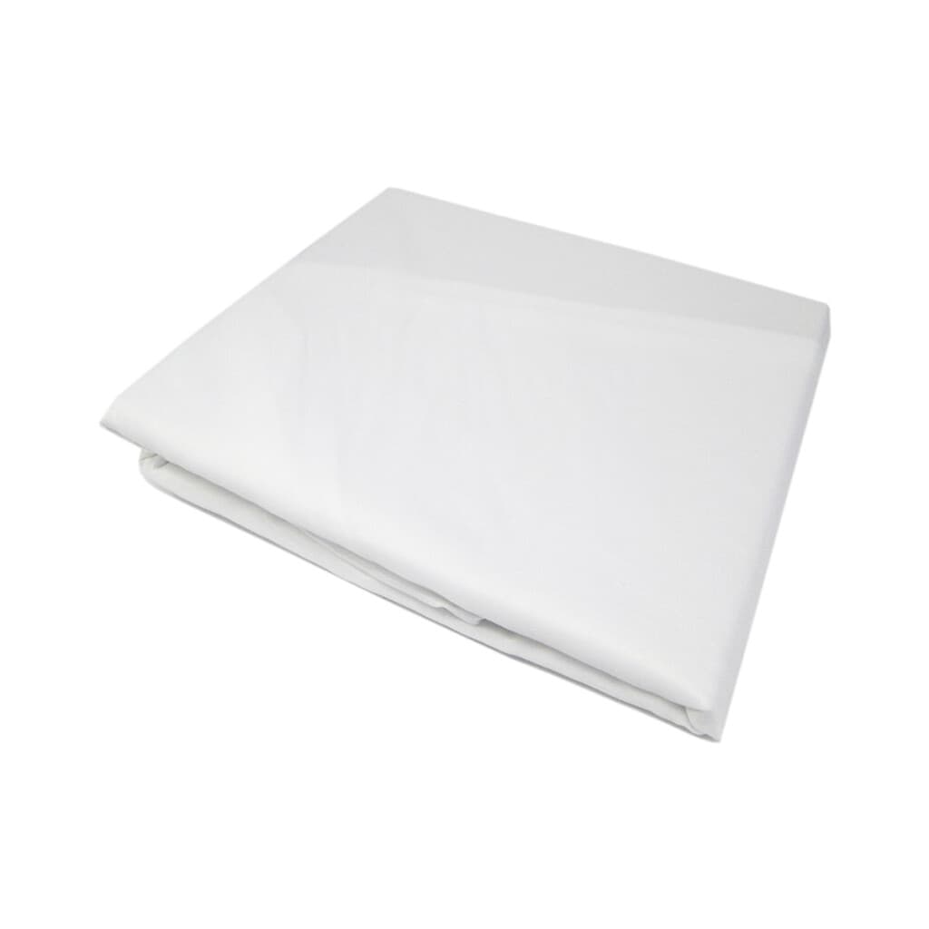 Sabana Plana Lisa Dohler 1 Plaza 180H 160 x 250 cm - 2