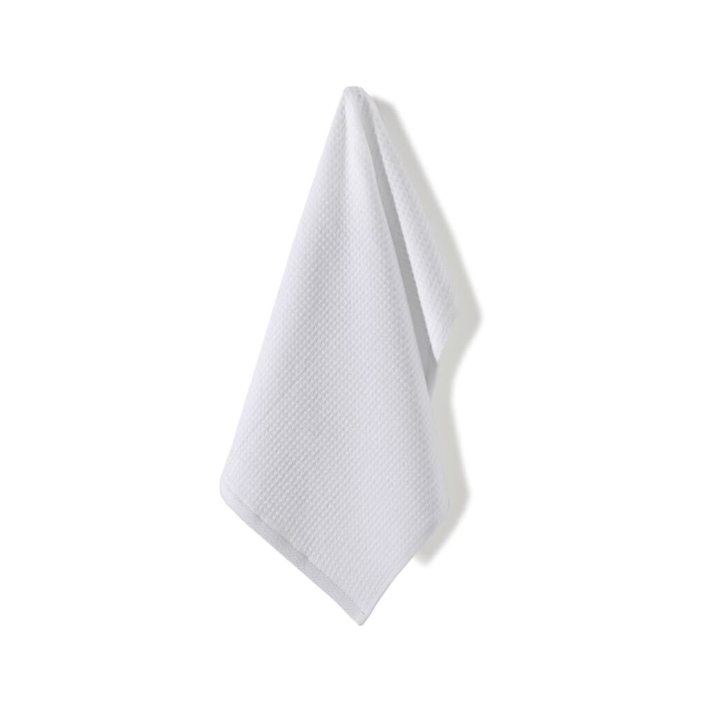 Repasador Dohler Ivy 45 x65 cm - Blanco - 4