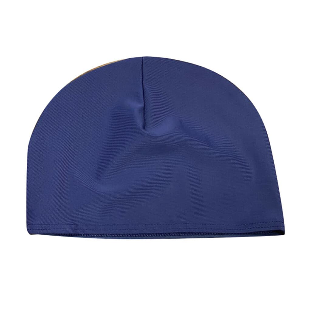 Gorra Natación Infantil Stitch Talle Único - AZUL OSCURO - 3