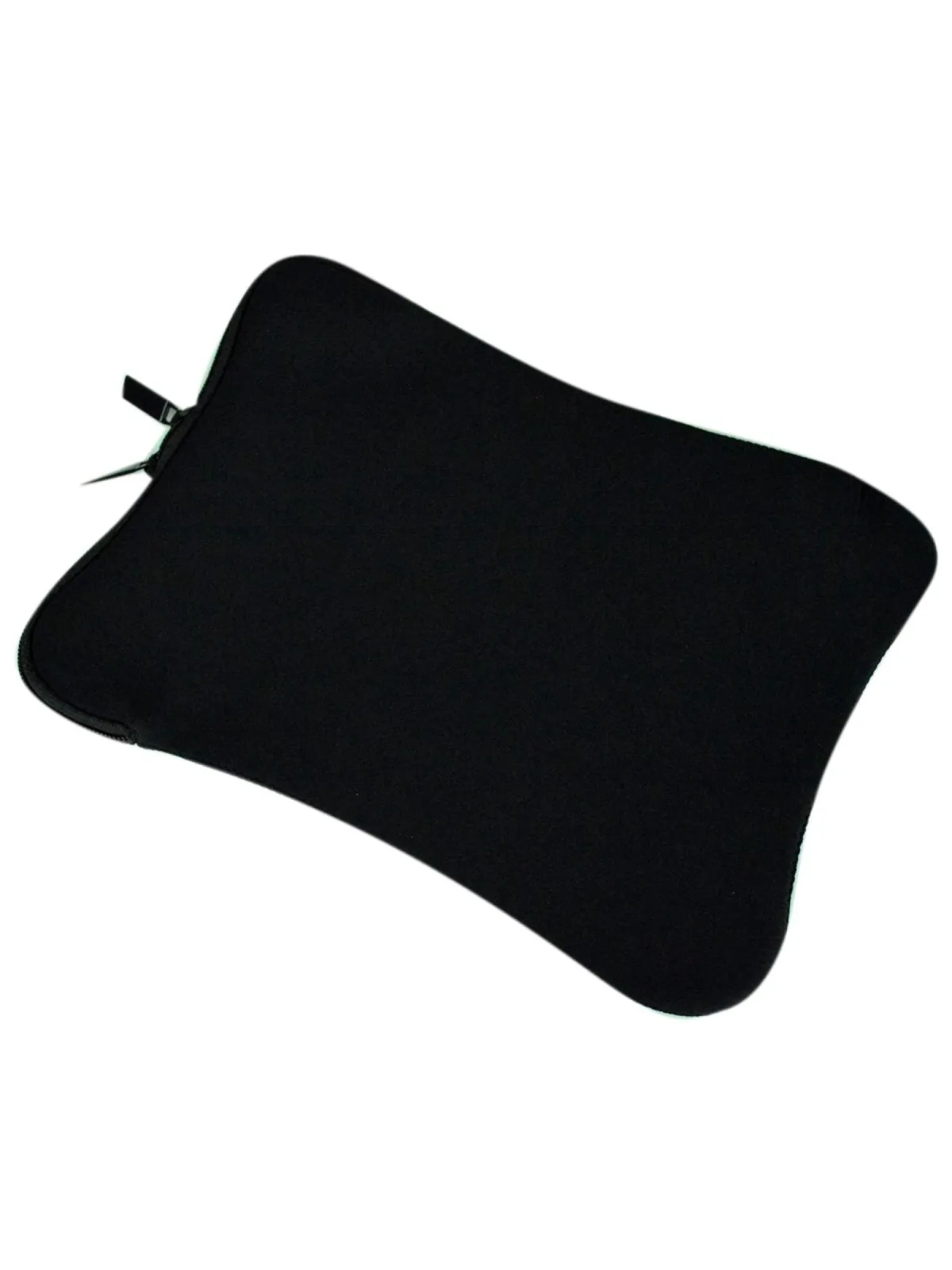 SOBRE NEOPRENO TOP NC202 15.6 PULGADAS
