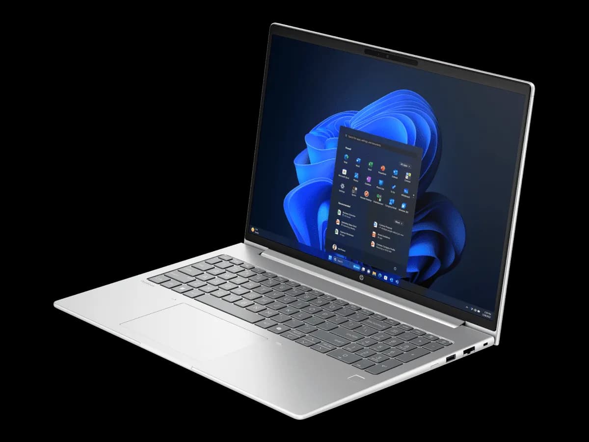 NB HP PB4G1 U5-225U 16" 16GB/ 512GB/ W11Pro - 3