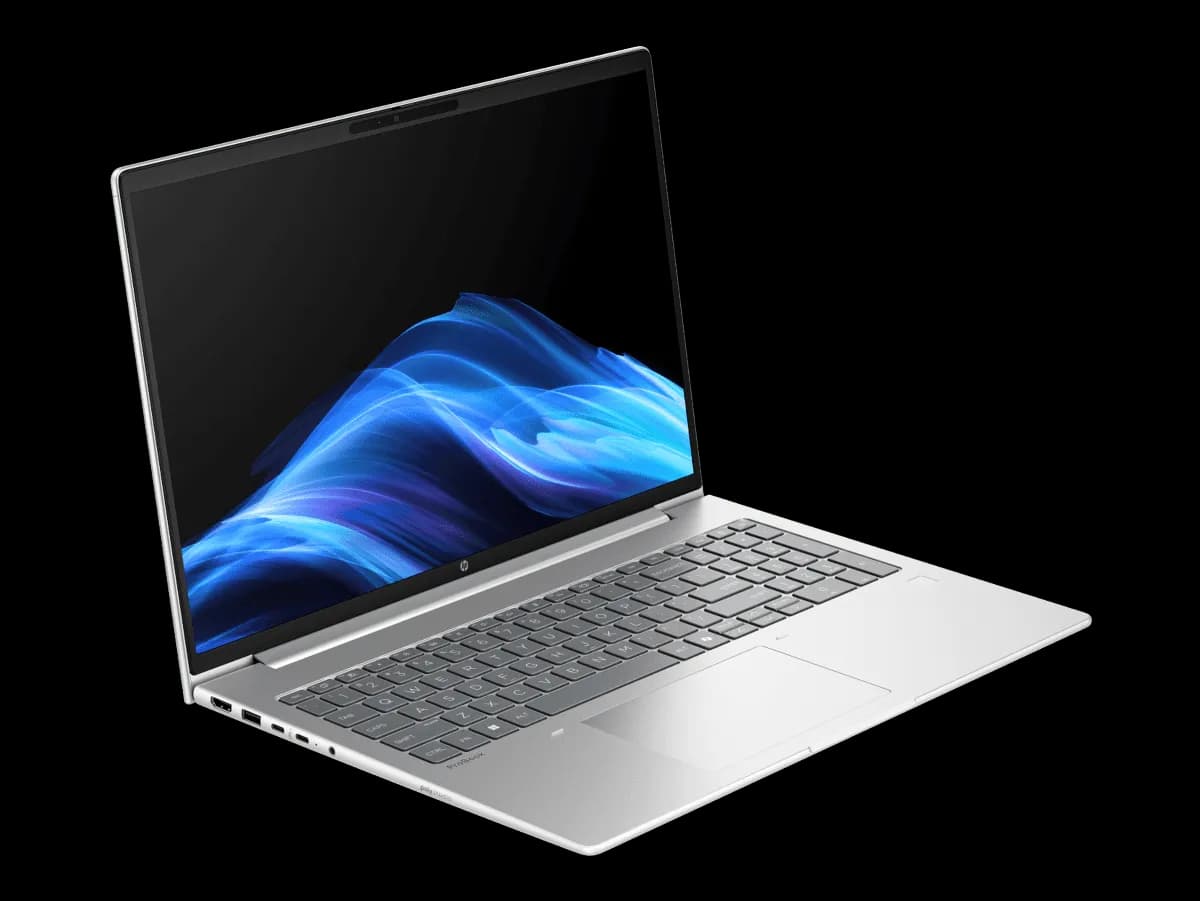 NB HP PB4G1 U5-225U 16" 16GB/ 512GB/ W11Pro - 4