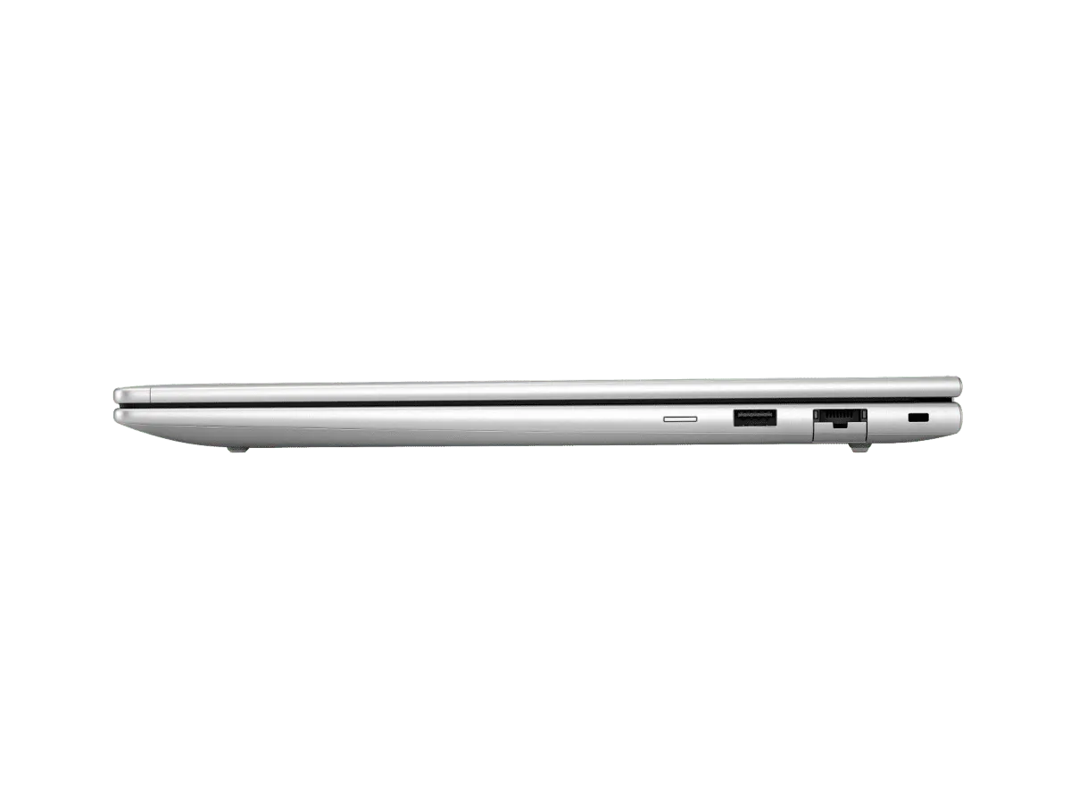 NB HP PB4G1 U5-225U 16" 16GB/ 512GB/ W11Pro - 5