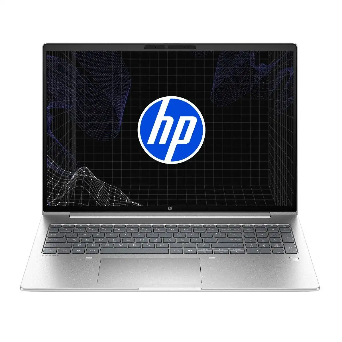 NB HP PB4G1 U5-225U 16" 16GB/ 512GB/ W11Pro - 2