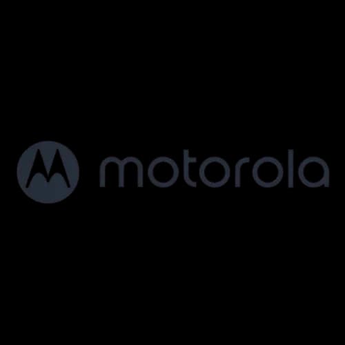 MOTOROLA
