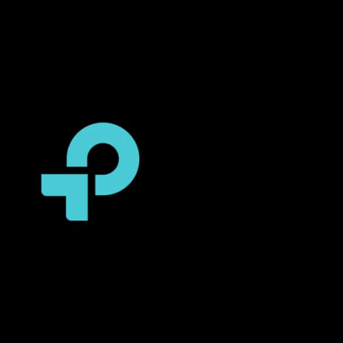 TP-LINK