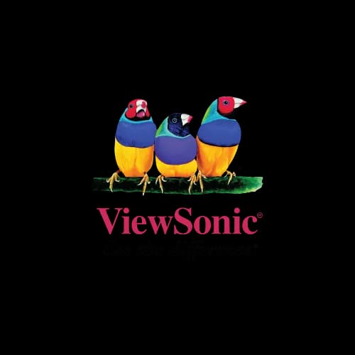 VIEWSONIC