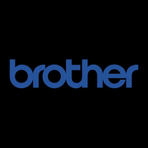 BROTHER