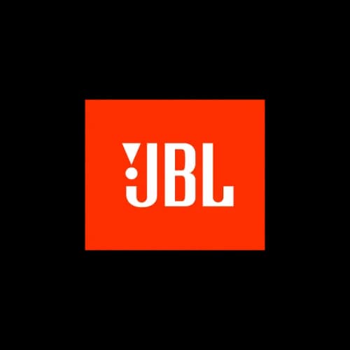 JBL