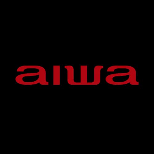AIWA