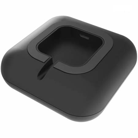 Smart Home | Control Remoto IR SMART MIBO - MCR 1001- INTELBRAS - 2