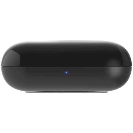 Smart Home | Control Remoto IR SMART MIBO - MCR 1001- INTELBRAS - 3