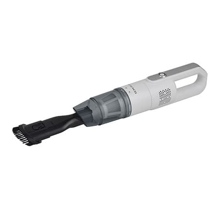Winco | Aspiradora de Mano Inalambrica Blanca - W515