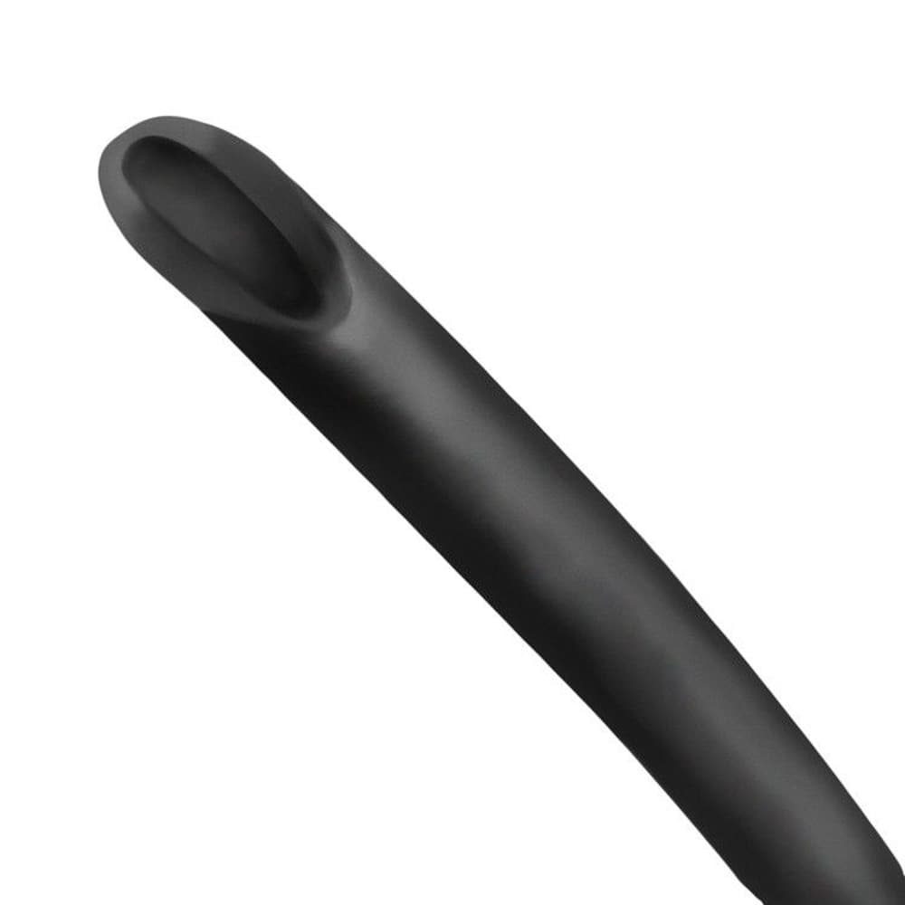 Tubo de repuesto para manoplas Finis - 2