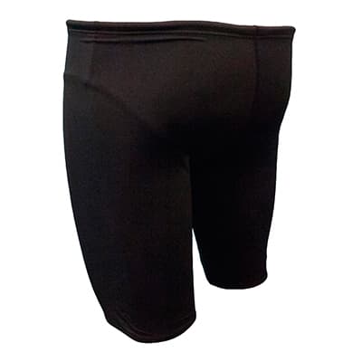 Malla De Baño Hombre Finis Aquatuff Jammer 26 - 2