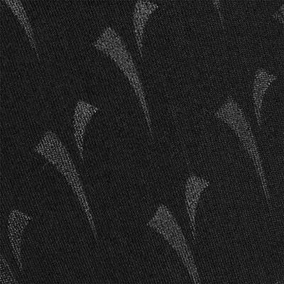 11002410132 - 3