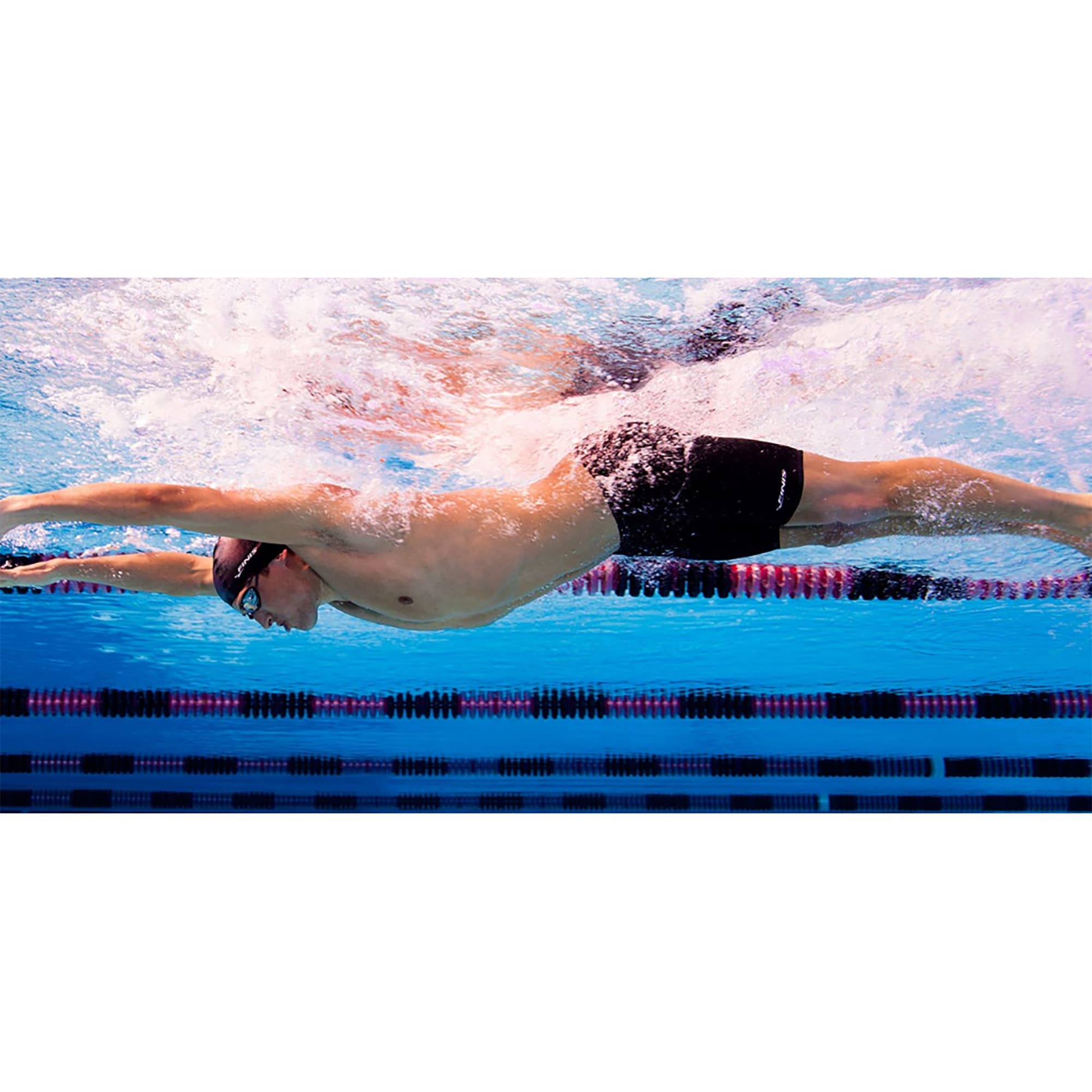 Malla De Baño Hombre Finis Aquatuff Jammer 20 - 3
