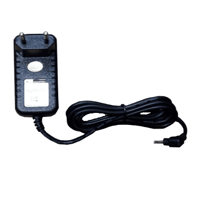 EUAD50250 - 2
