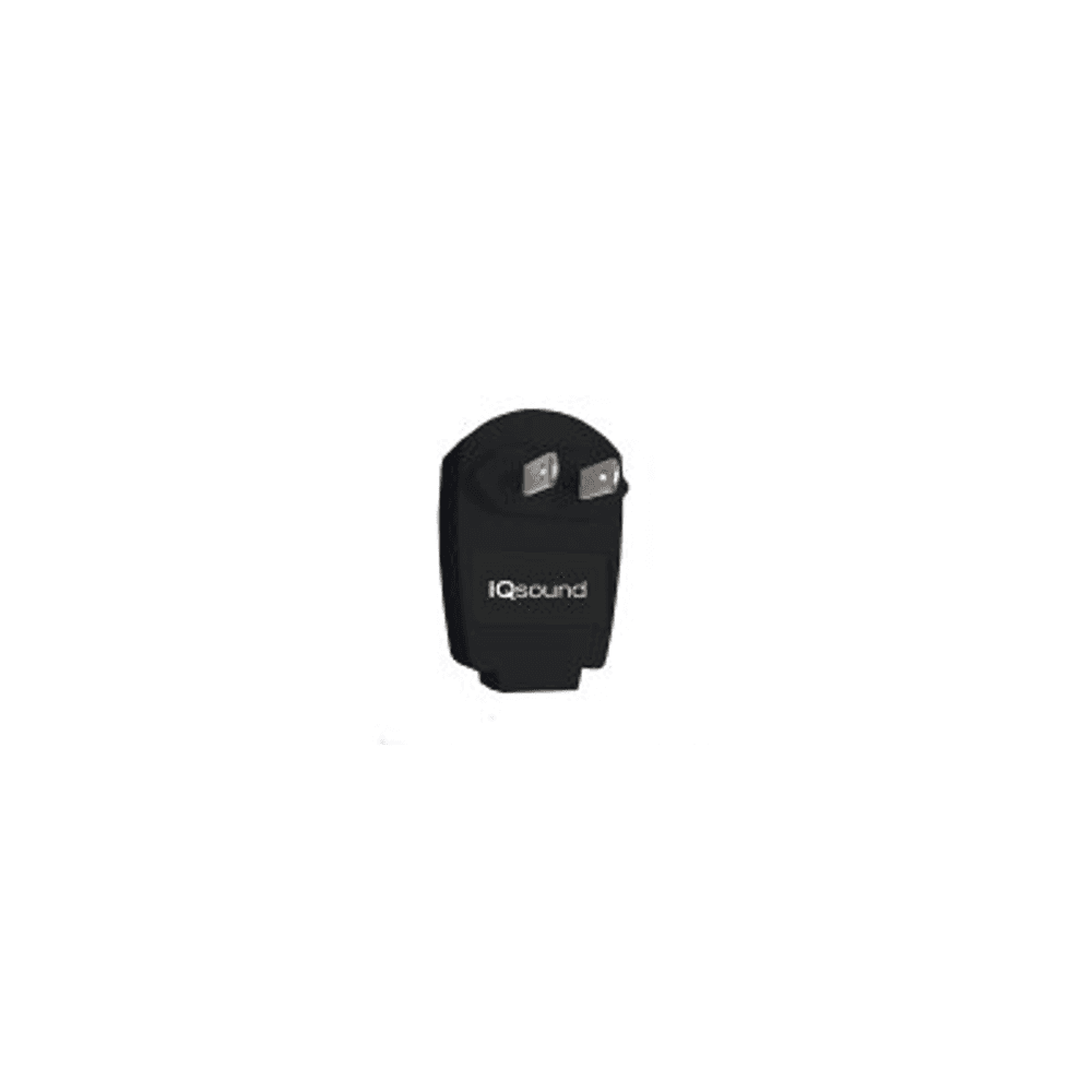 Kit de Accesorios de Carga 4 en 1 Para Dispositivos Móviles - 2