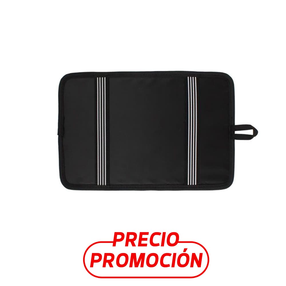 Organizador Multiuso Meshwerx 901-163 12'' Neopreno Bandas Elásticas - 2