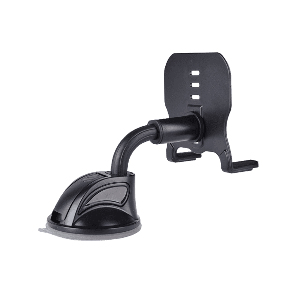 Soporte Universal de Auto Scoshe Para Dispositivos Móviles - 2