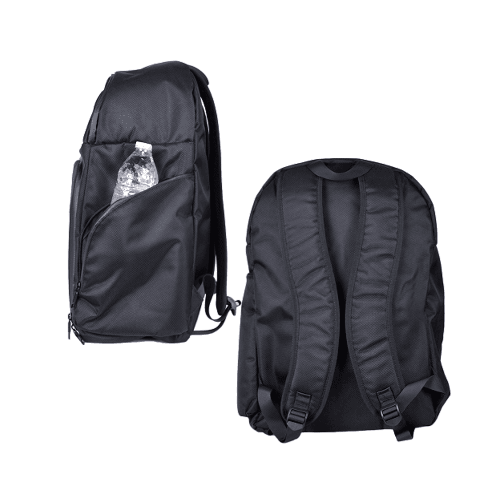 Mochila Porta Drone 12" Resistente Al Agua - 2