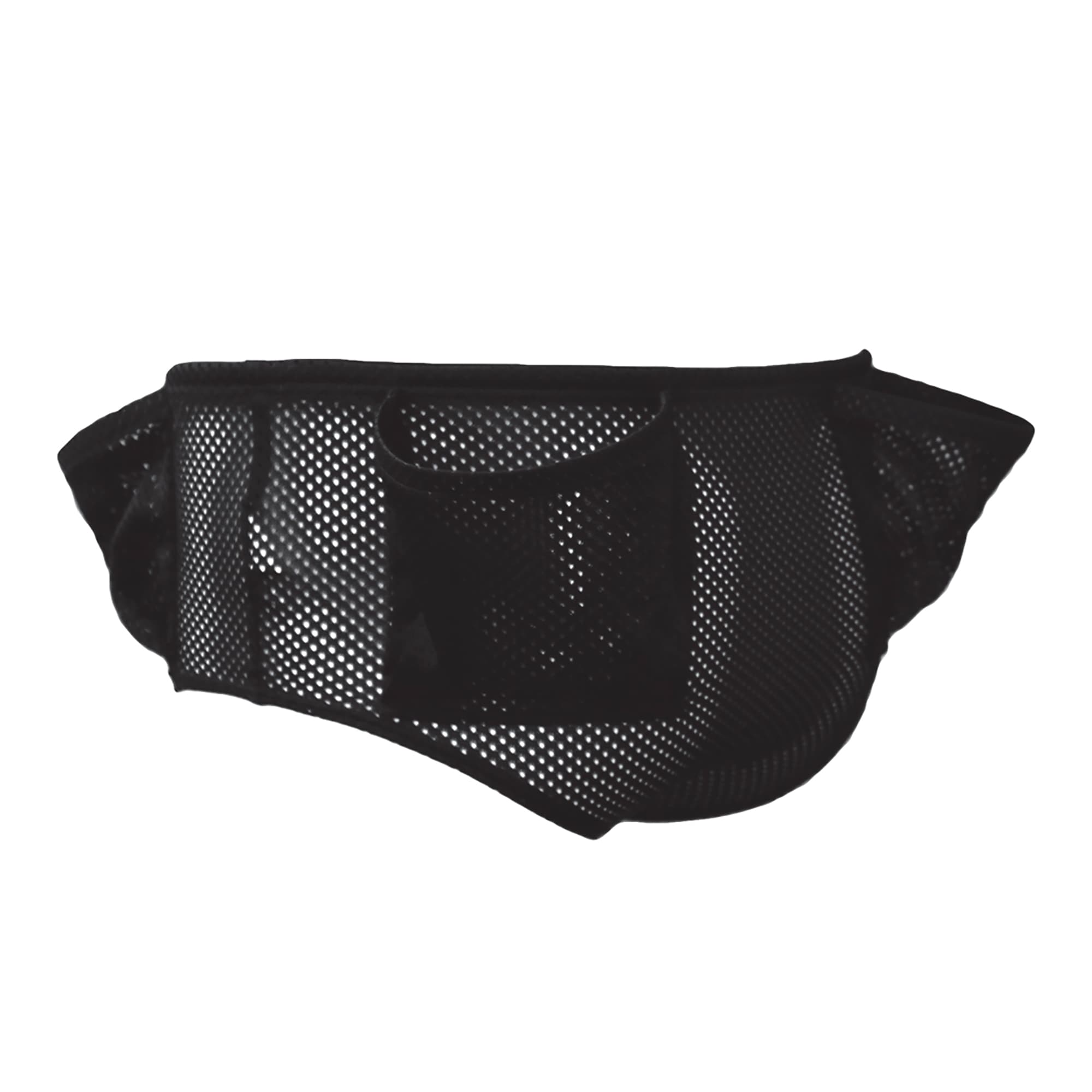 Malla De Baño Unisex Finis Ultimate Drag Suit Aquatuff S - 2