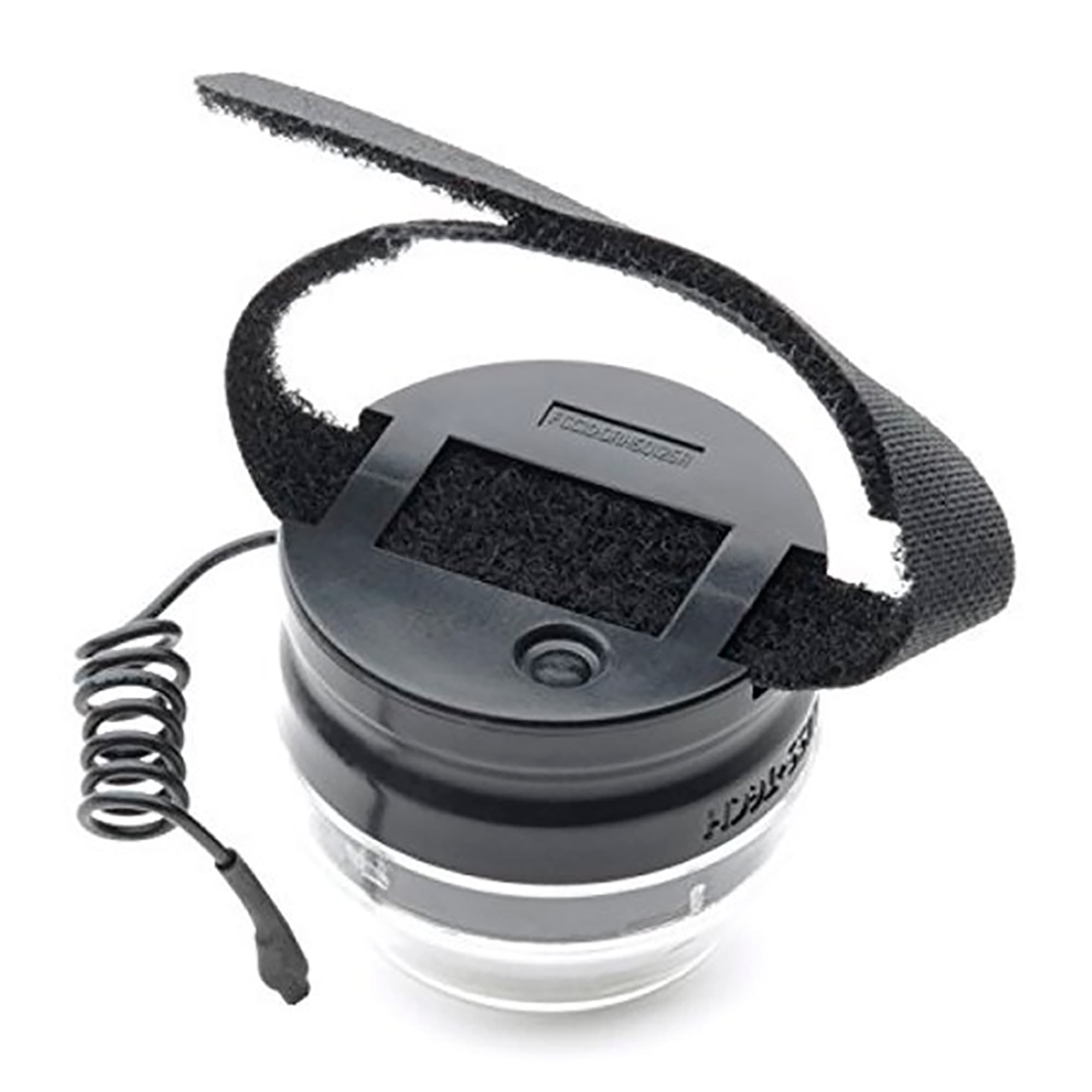 Luces Led Portátiles Swiss+tech Interior / Exterior Pack x3 - 3