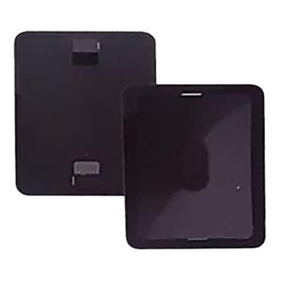 Soporte para audífonos Cableados