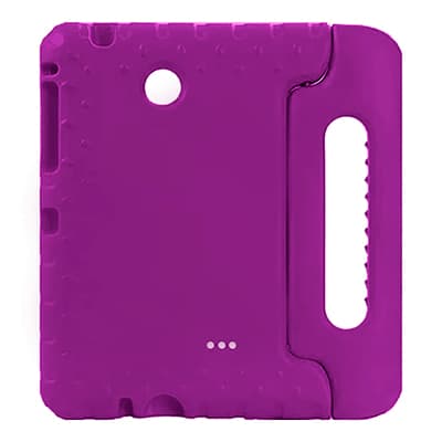 Estuche con soporte para Tablet Samsung Galaxy 7" - 2
