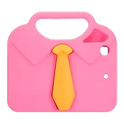 Estuche con soporte para Tablet Samsung Galaxy 7" - 2